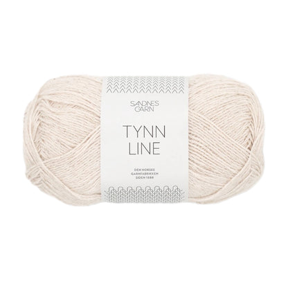 TYNN LINE 
