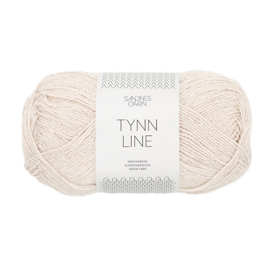 TYNN LINE