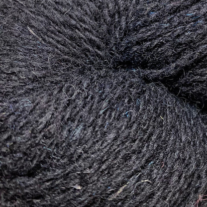 Wool &amp; Yarn 4/2 - Jõgeva Estonia | 200m -100 gr | 100% virgin wool| Color 7