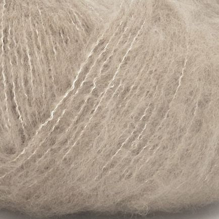 CASHSILK LIGHT