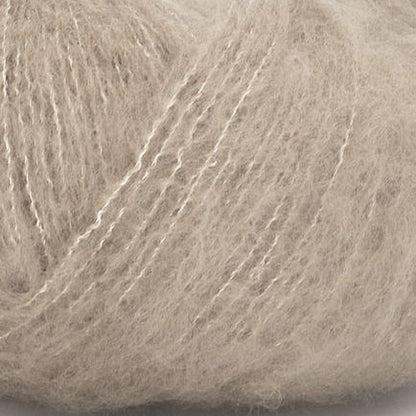 CASHSILK LIGHT
