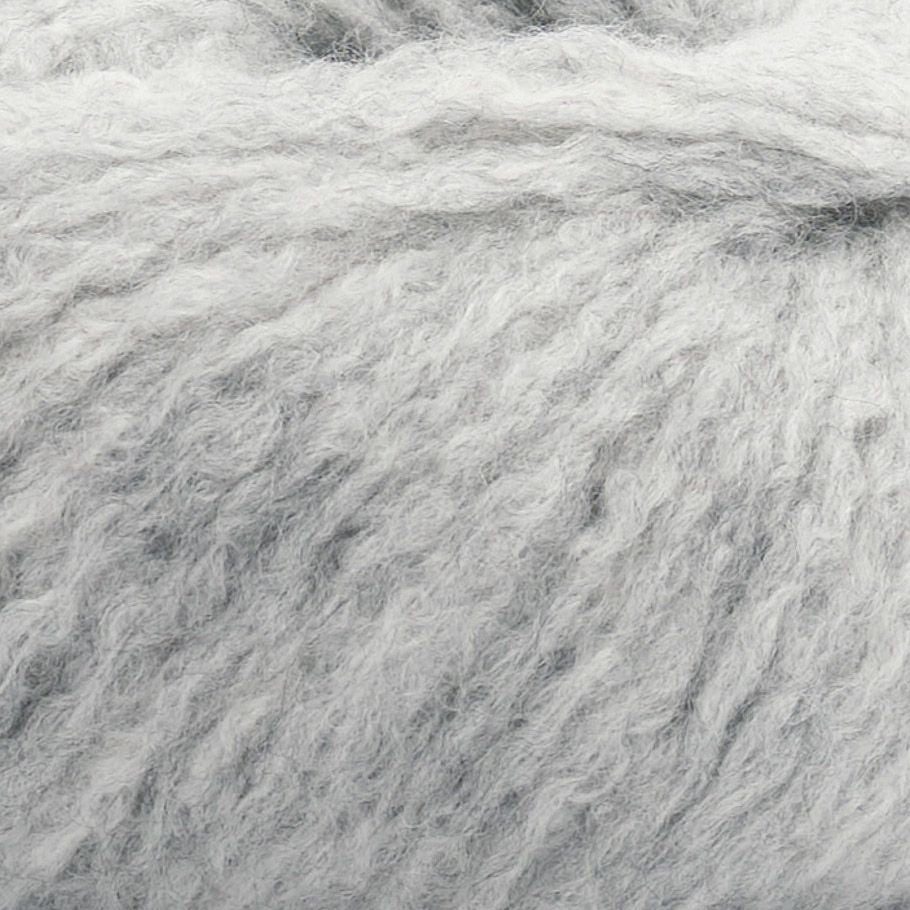 SOFFIO CASHMERE