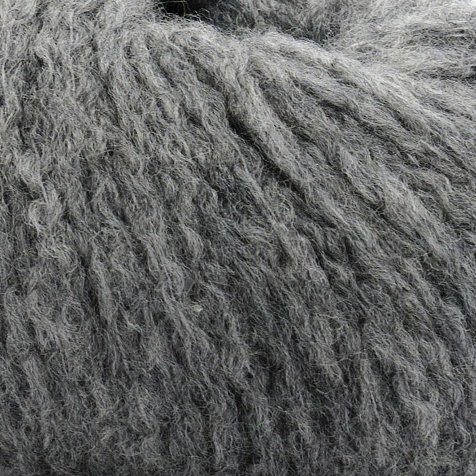 SOFFIO CASHMERE