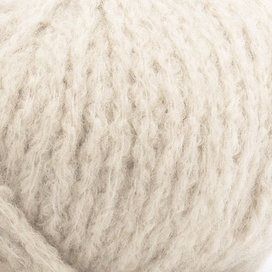 SOFFIO CASHMERE