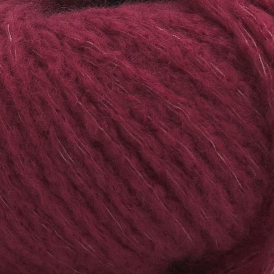 SOFFIO CASHMERE