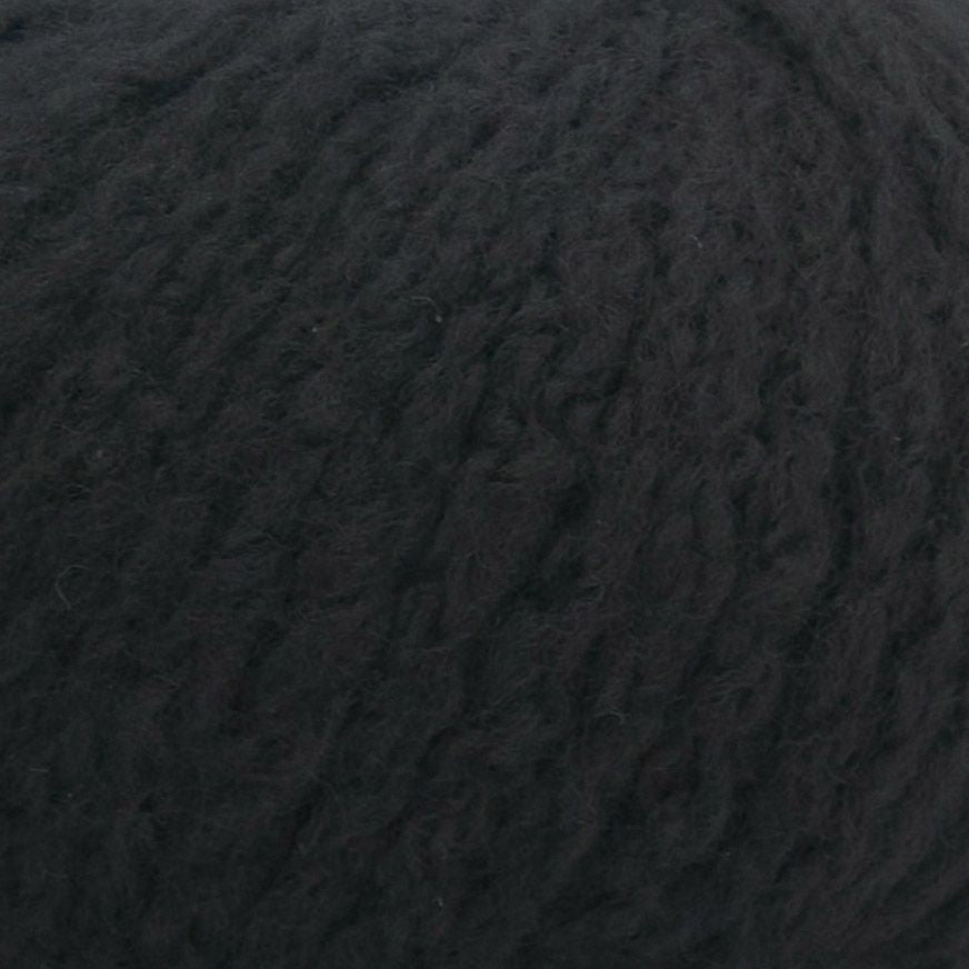 SOFFIO CASHMERE