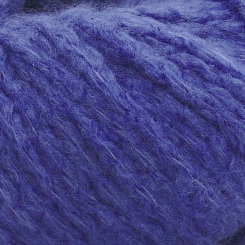 SOFFIO CASHMERE