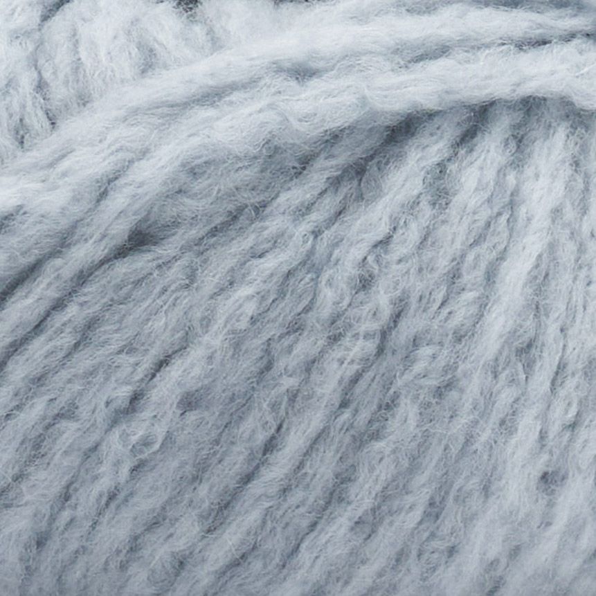 SOFFIO CASHMERE