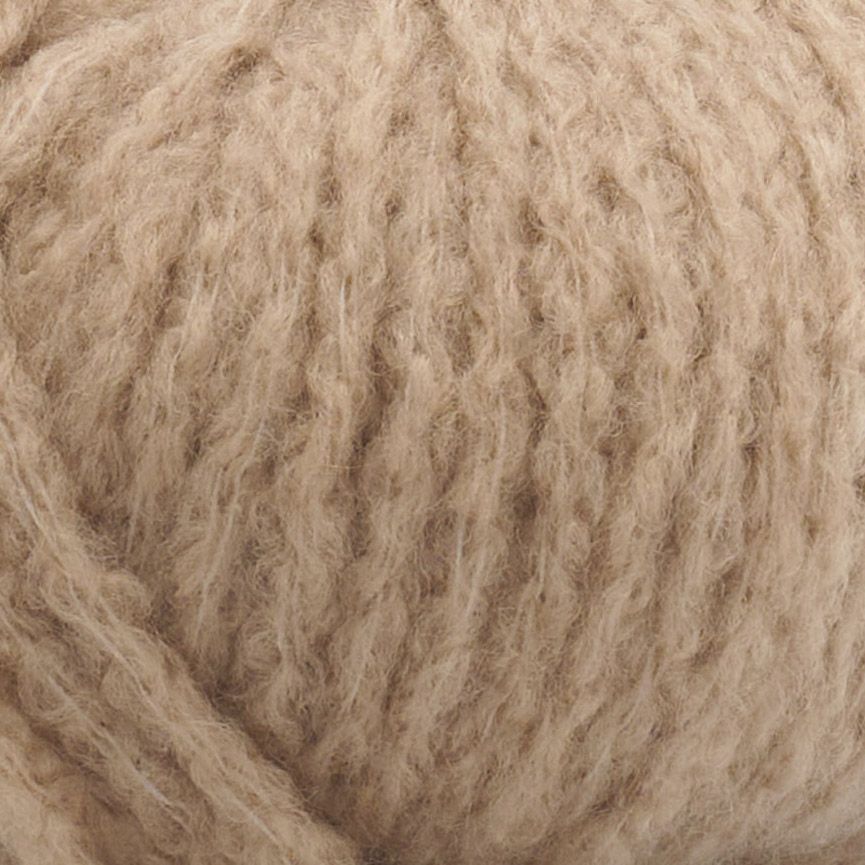 SOFFIO CASHMERE