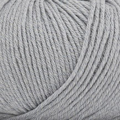 Spring Wool – Natürliches Bio-Garn für Stricken & Häkeln kaufen