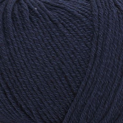 SPRING WOOL