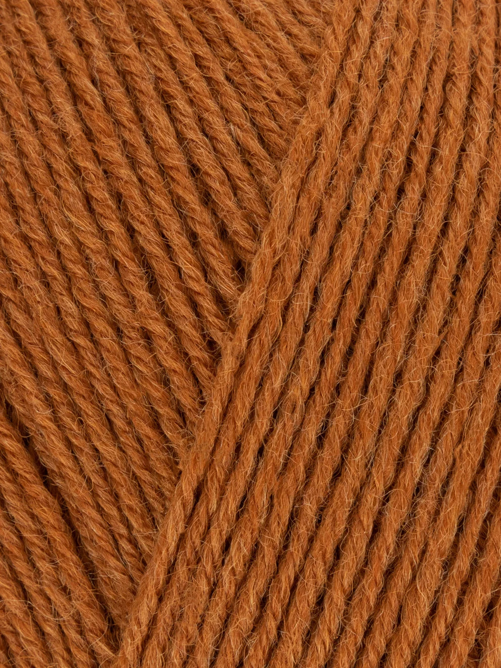 Signature 4ply - Solid