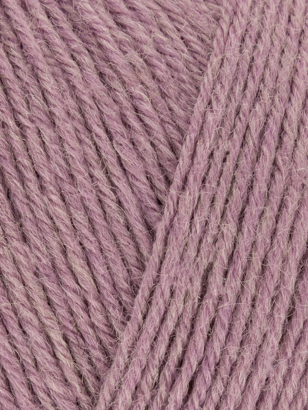 Signature 4ply - Solid