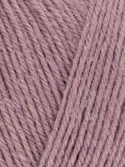 Signature 4ply - Solid