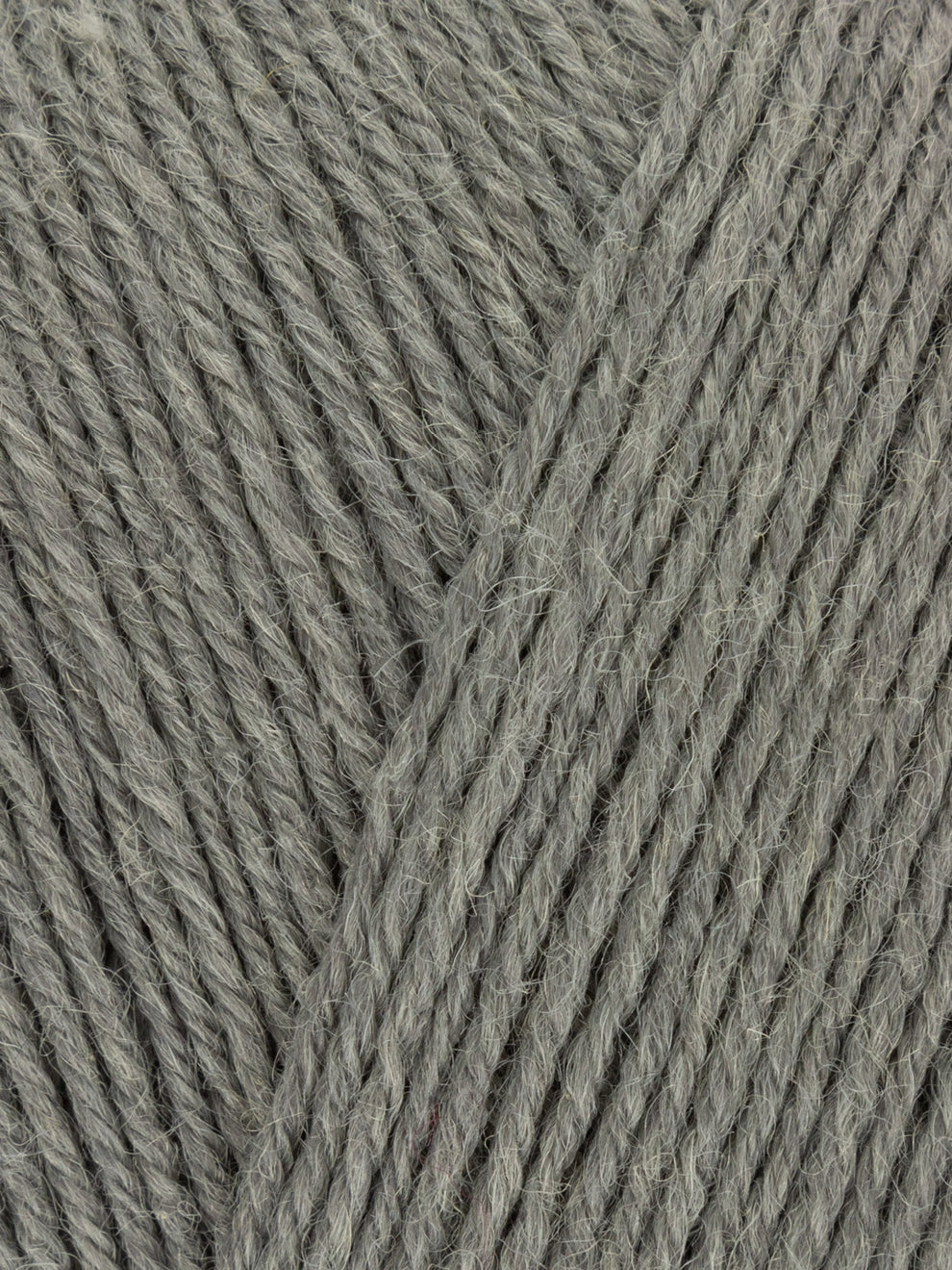 Signature 4ply - Solid