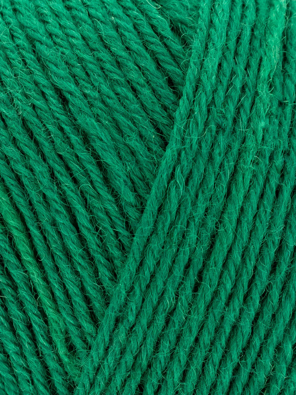 Signature 4ply - Solid
