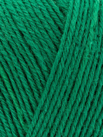 Signature 4ply - Solid