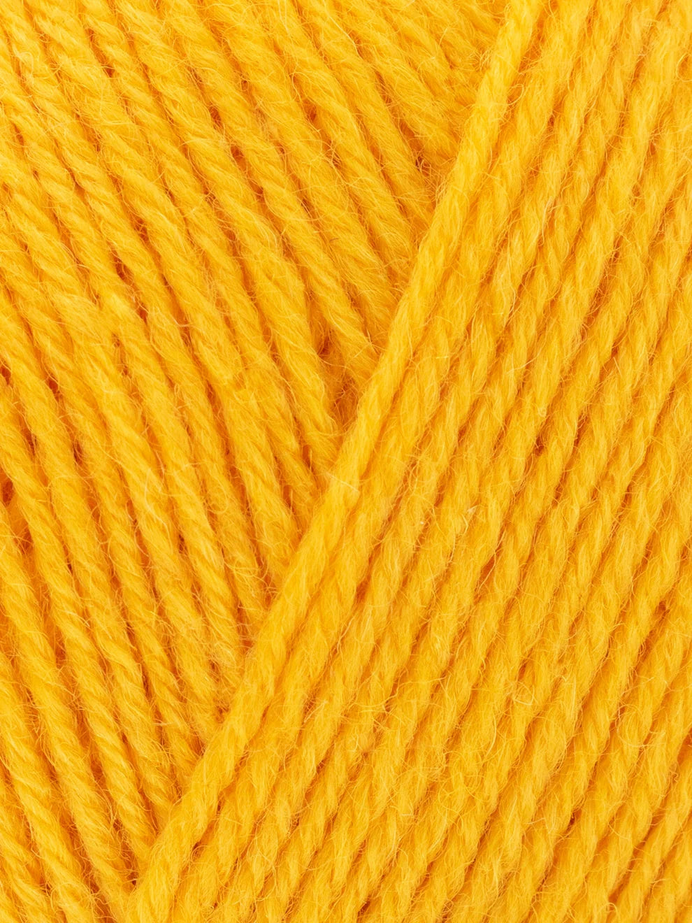 Signature 4ply - Solid