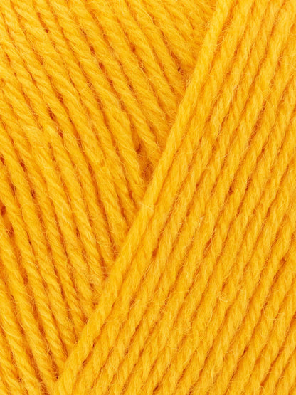 Signature 4ply - Solid