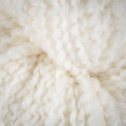 Texture Wool