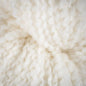 Texture Wool