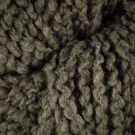 Texture Wool