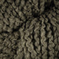 Texture Wool