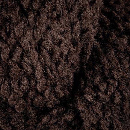 Texture Wool