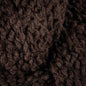 Texture Wool