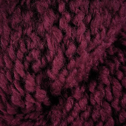 Texture Wool