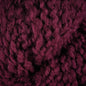 Texture Wool