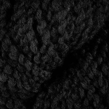 Texture Wool