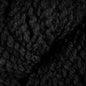 Texture Wool