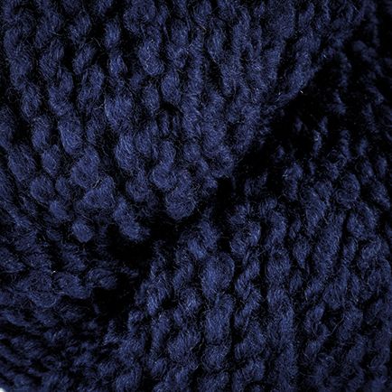 Texture Wool