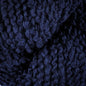 Texture Wool