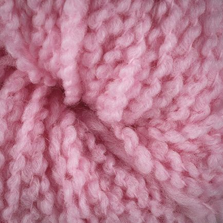 Texture Wool