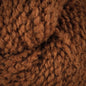 Texture Wool