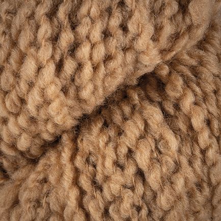 Texture Wool