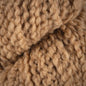 Texture Wool