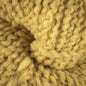 Texture Wool