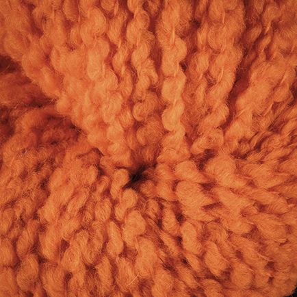 Texture Wool