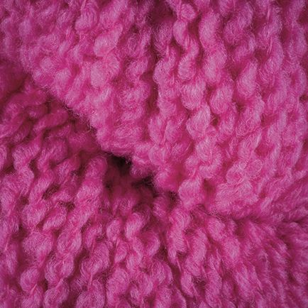 Texture Wool