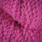 Texture Wool