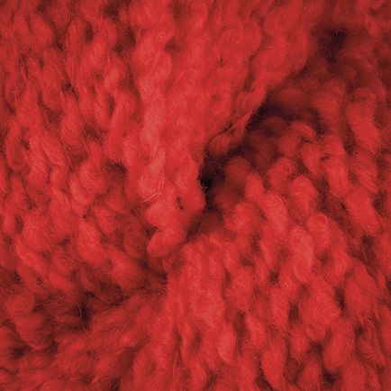 Texture Wool