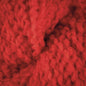 Texture Wool