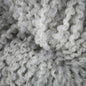 Texture Wool