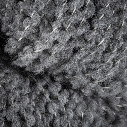 Texture Wool