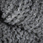 Texture Wool