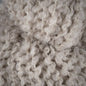 Texture Wool
