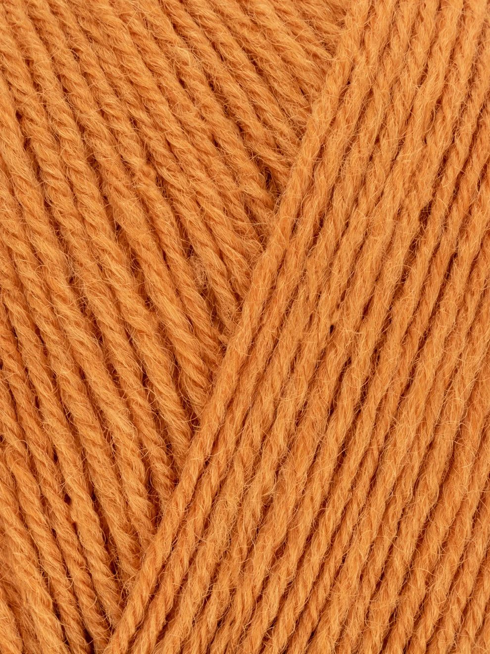 Signature 4ply - Solid